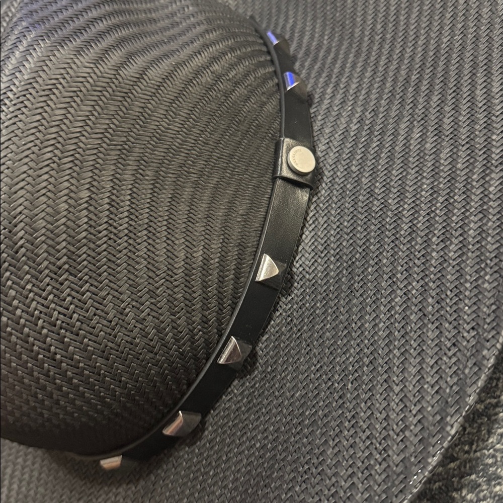 Allsaints Hat - Picture 3 of 6